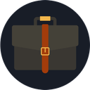 features briefcase