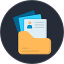 features documents