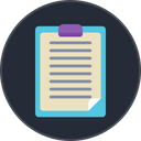 features paper