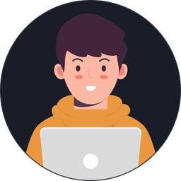 Programmer yang Ingin Tingkatkan Skill