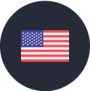 flag-1.png