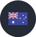 flag-3.png