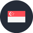 flag-4.png