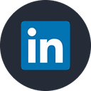 icon-1.png