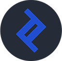 icon-2.png