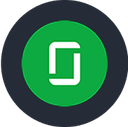 icon-3.png