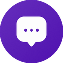 icon-comment