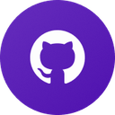 icon-github