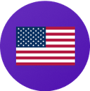 usa flag