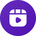 icon video