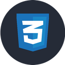logo-css