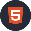 logo-html