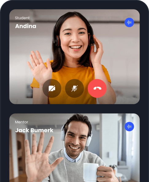 person-call